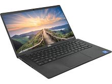 Dell Latitude 7420 | 11th Gen Intel(R) Core(TM) i5-1145G7 @ 2.60GHz | 16GB | 256GB NVMe  | 14.0 дюймов